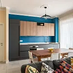 Happy Venaria By Rentbeat Apartman