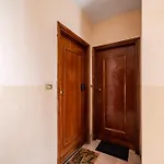 Happy Venaria By Rentbeat * Venaria Reale