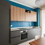 Happy Venaria By Rentbeat Apartman