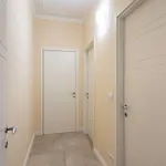 Apartman Happy Venaria By Rentbeat Venaria Reale