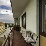 Happy Venaria By Rentbeat Apartman Venaria Reale