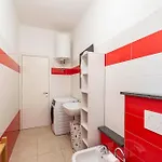 Happy Venaria By Rentbeat Apartman