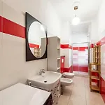 Apartman Happy Venaria By Rentbeat Venaria Reale
