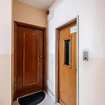 Happy Venaria By Rentbeat Venaria Reale