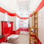 Happy Venaria By Rentbeat Apartman Venaria Reale