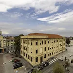 Happy Venaria By Rentbeat Apartman Venaria Reale