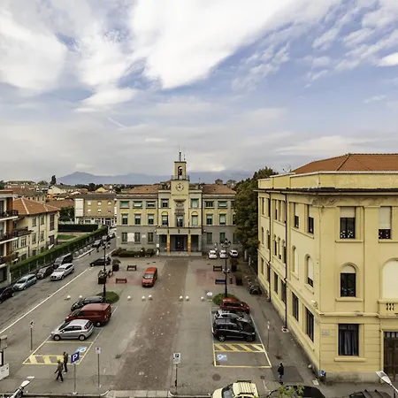 Happy Venaria By Rentbeat דירה
