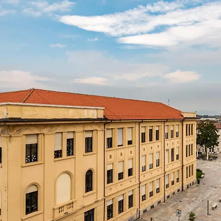 Happy Venaria By Rentbeat ונאריה ריאלה