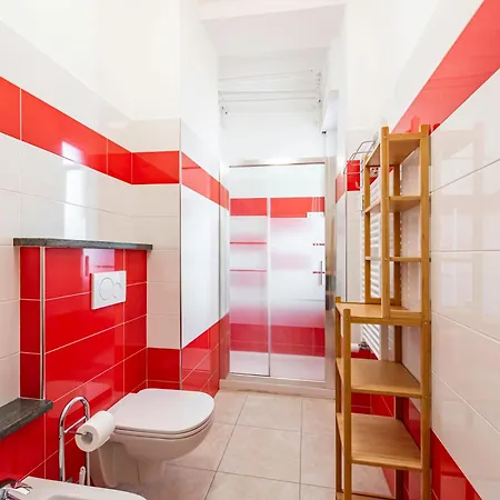 Happy Venaria By Rentbeat Appartement Venaria Reale